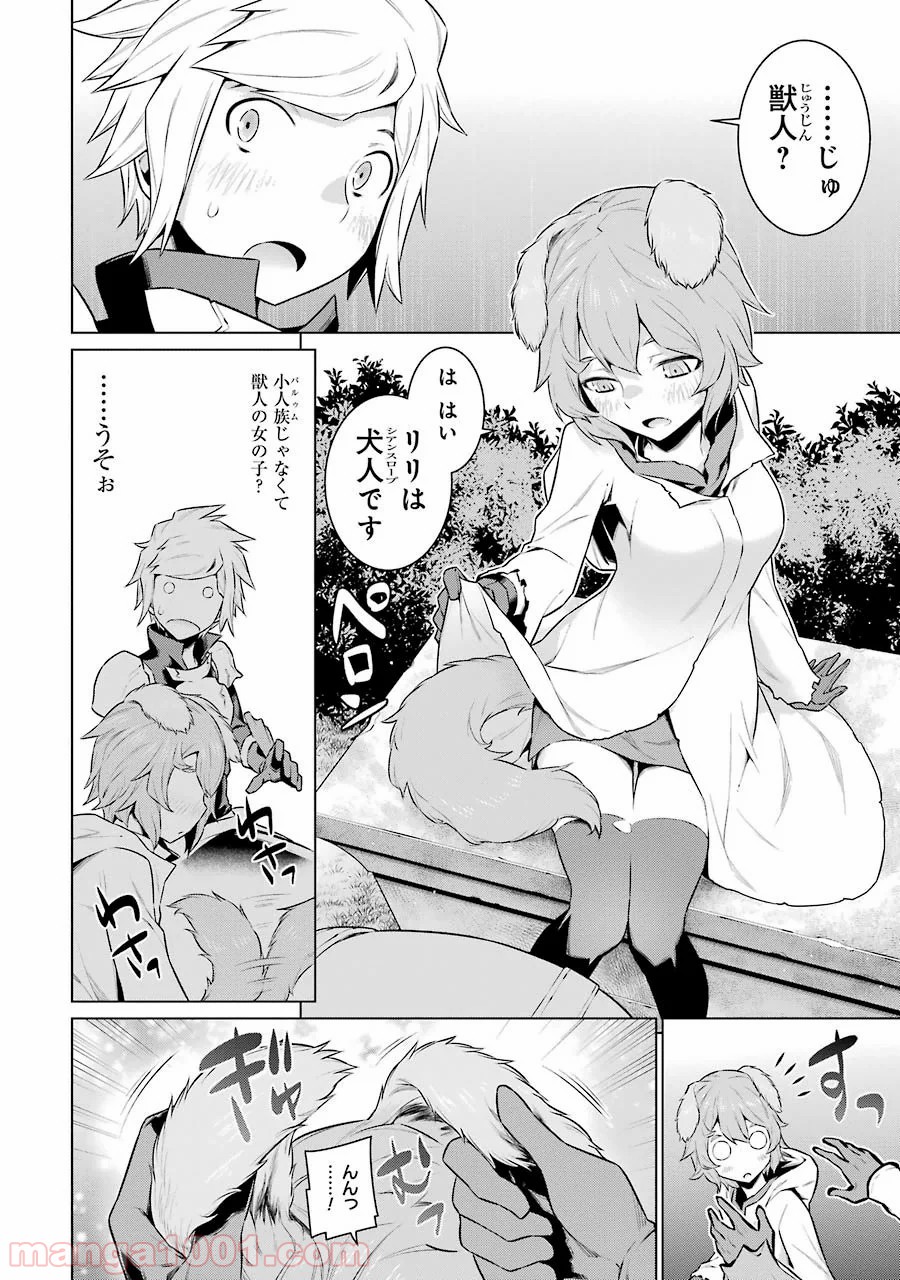 P16