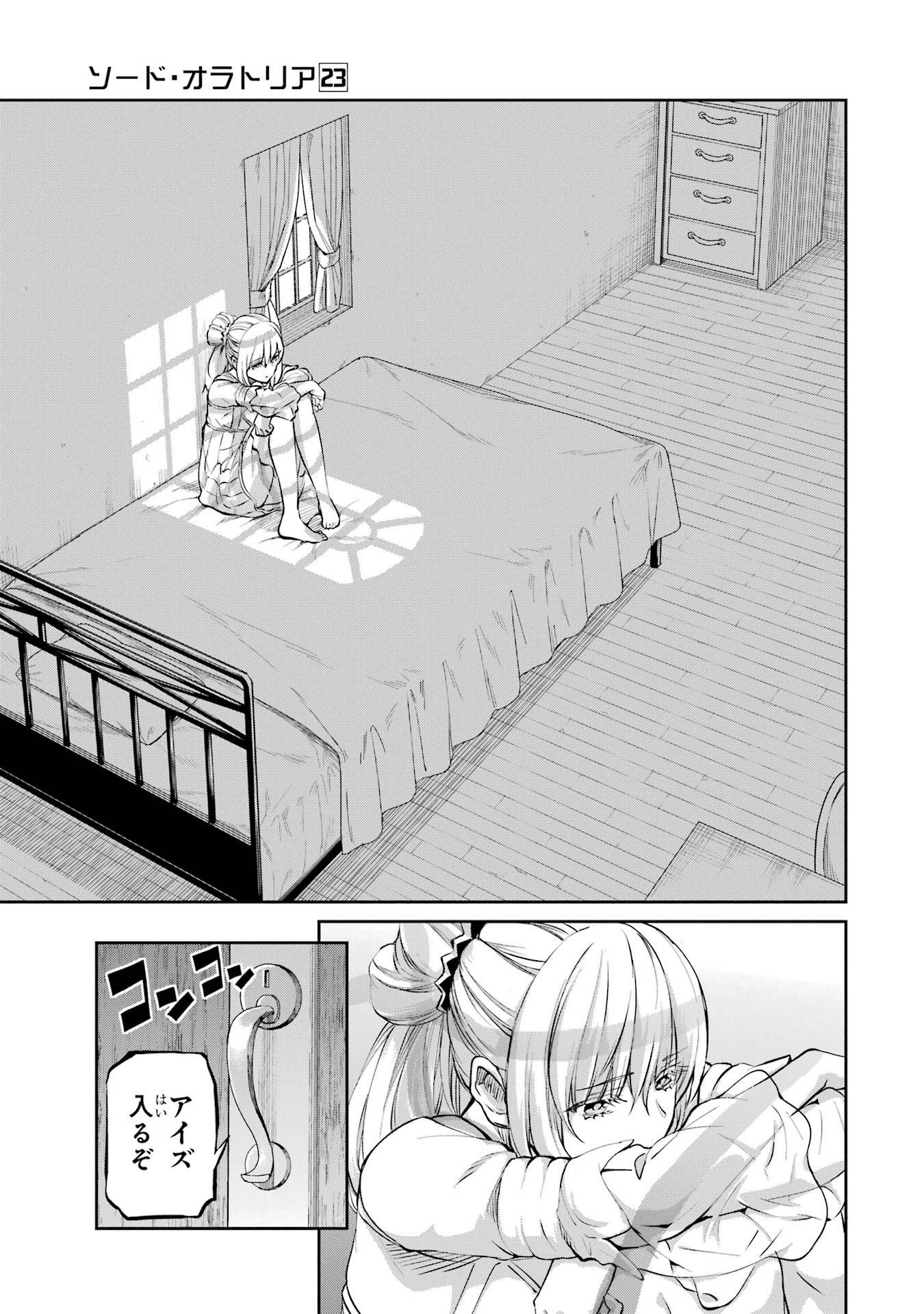 P35