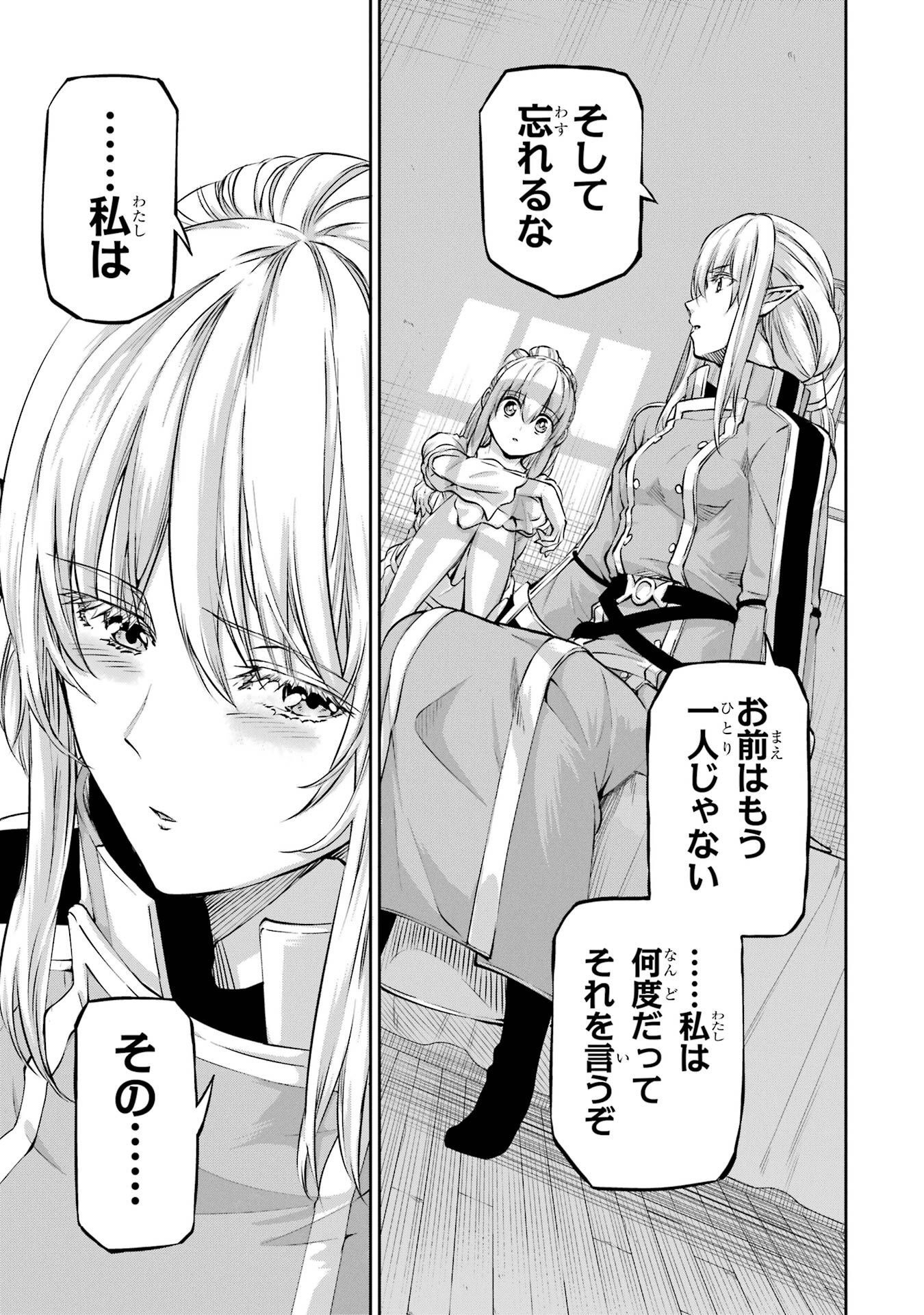 P41