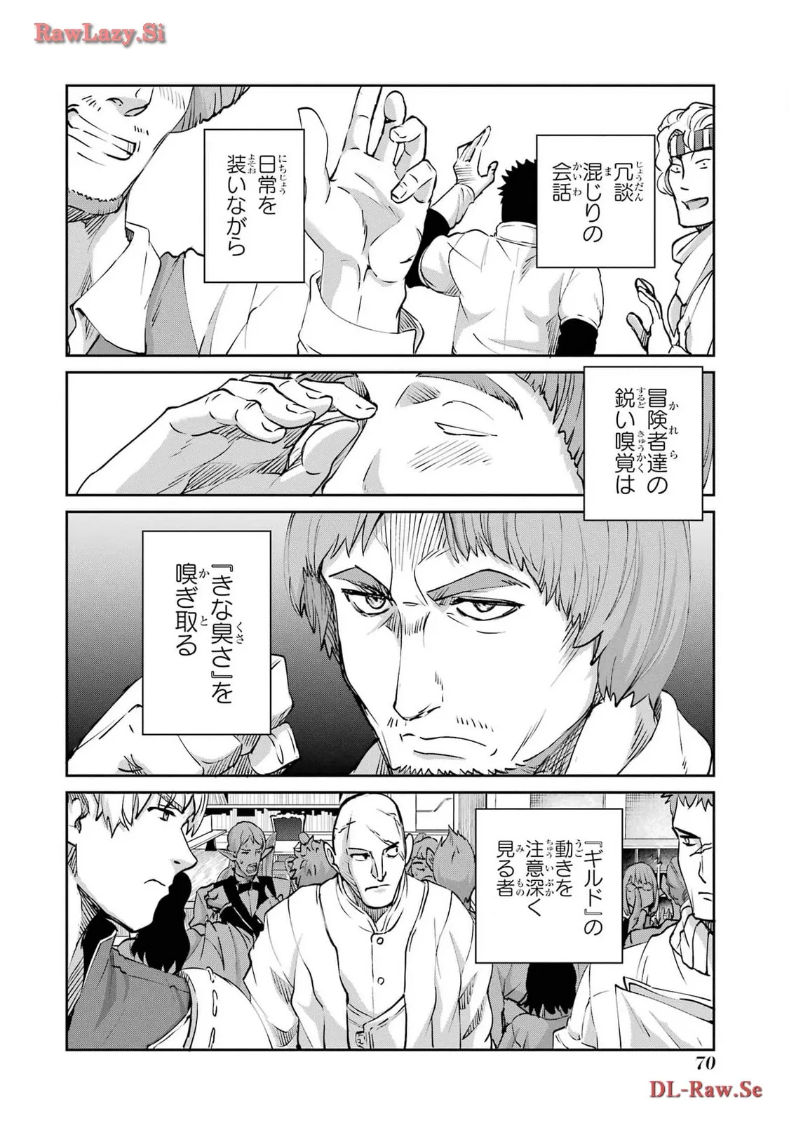 P28