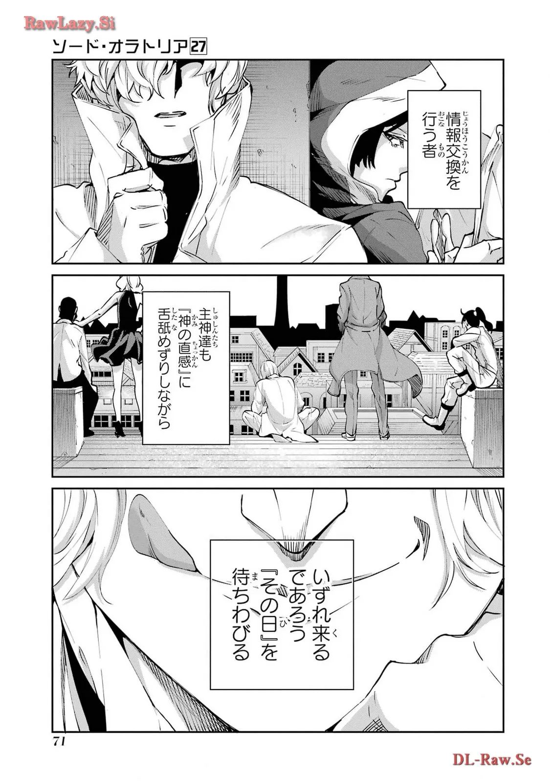 P29