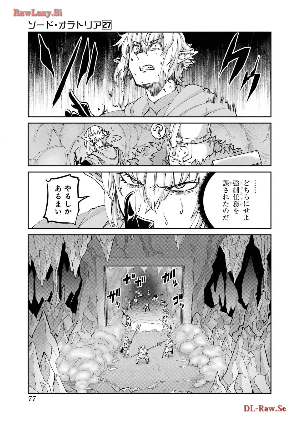 P35