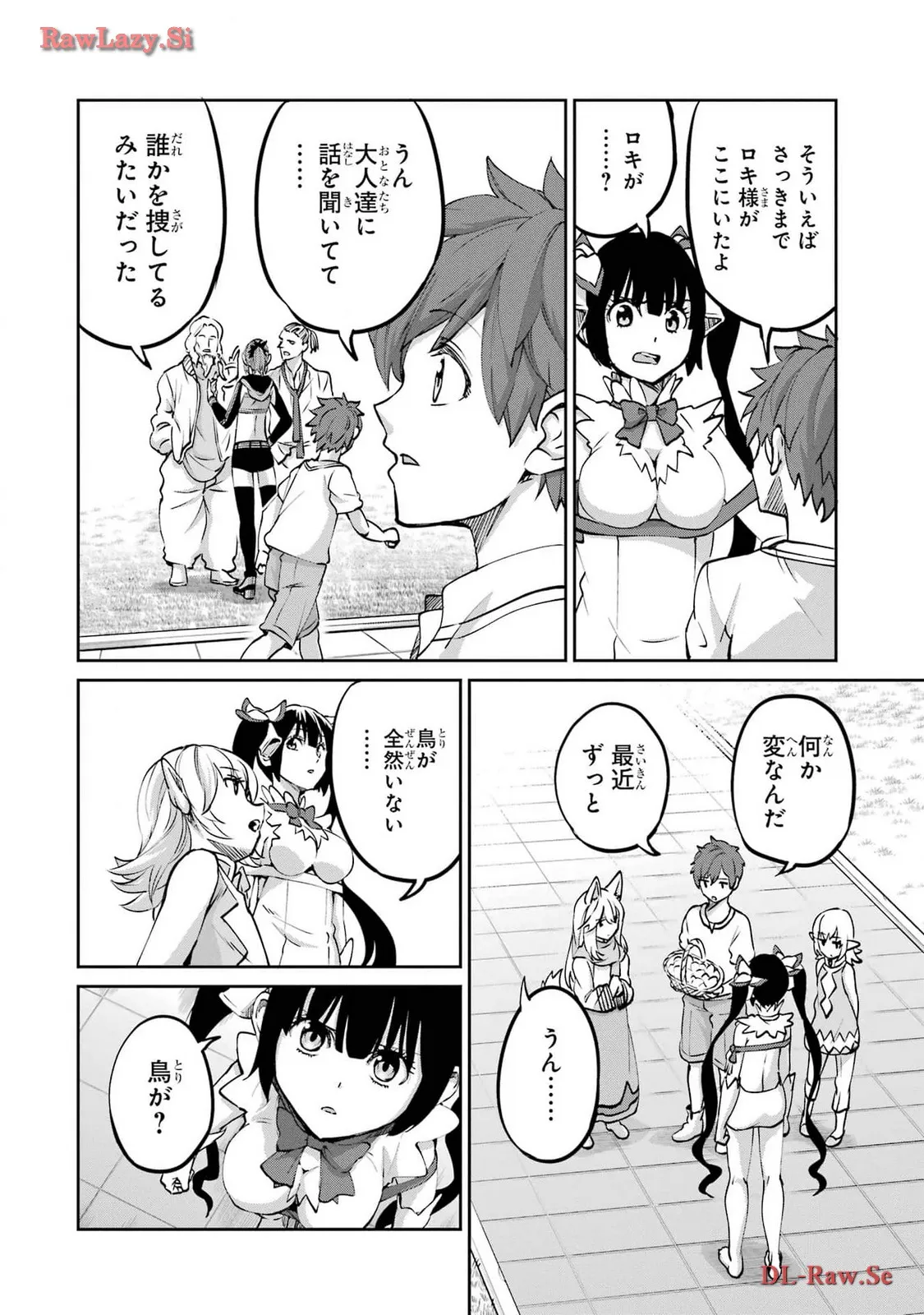 P40