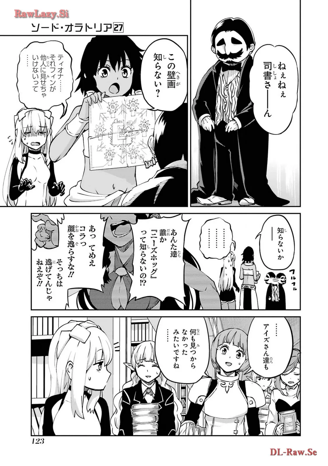 P35