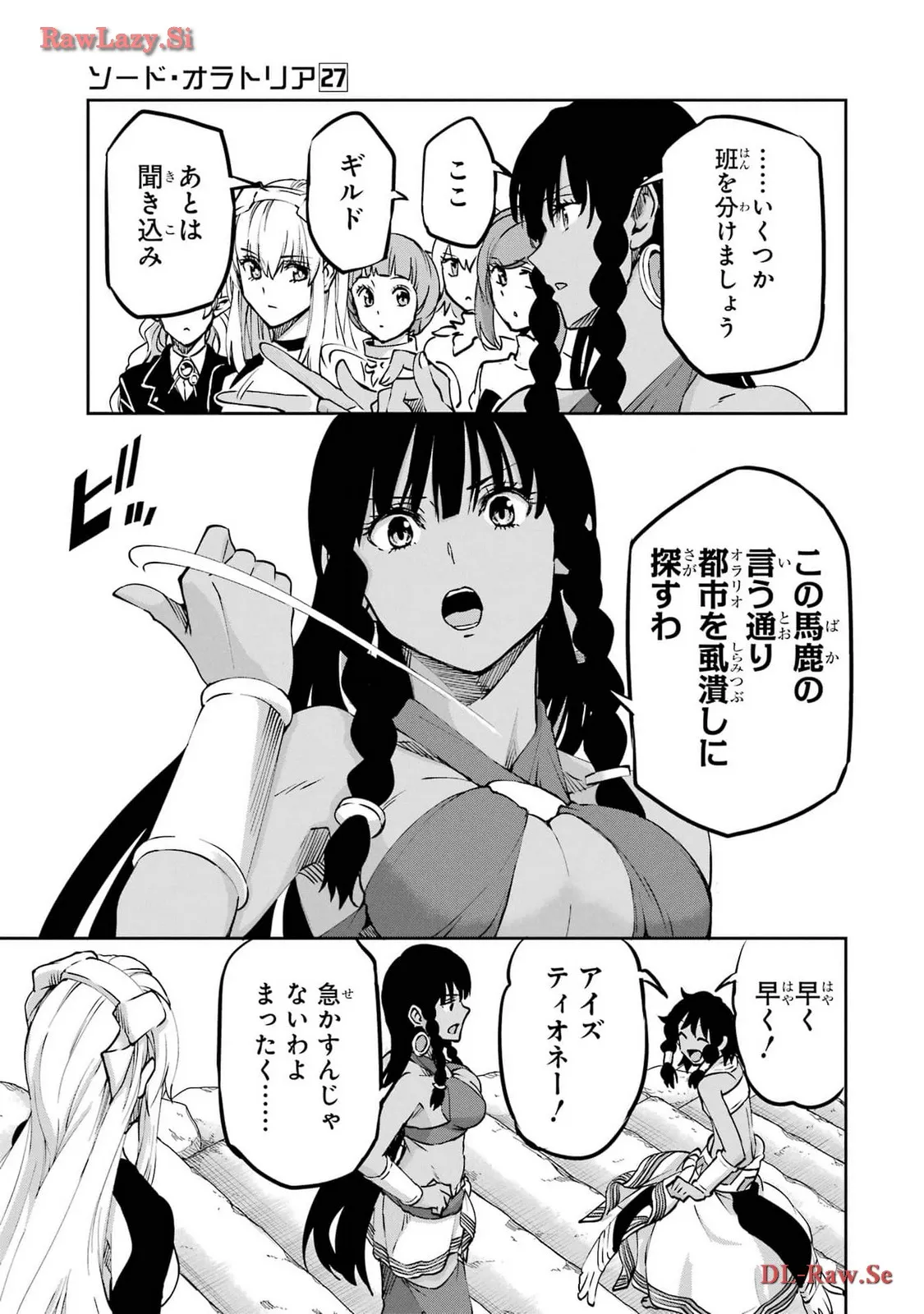 P41