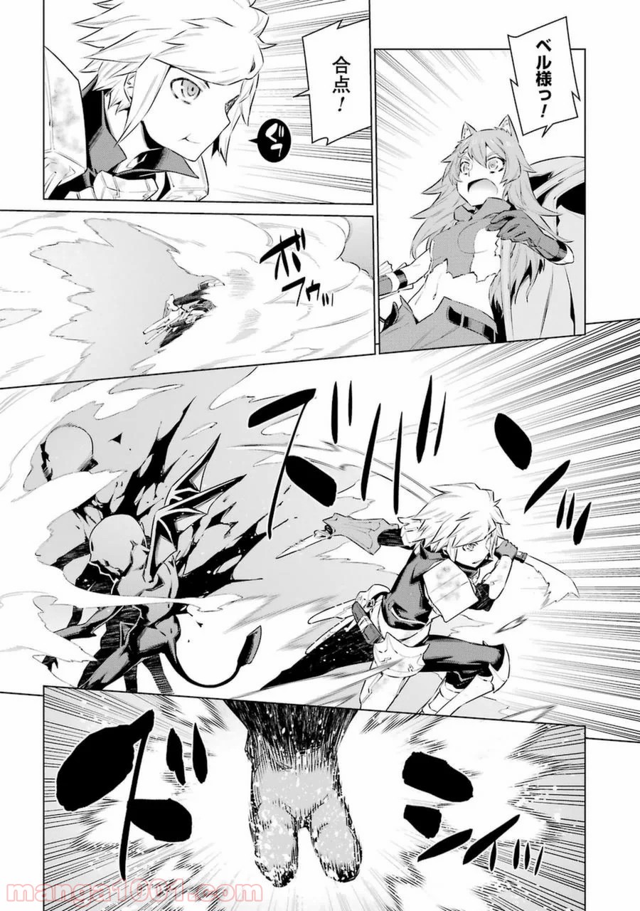 P11