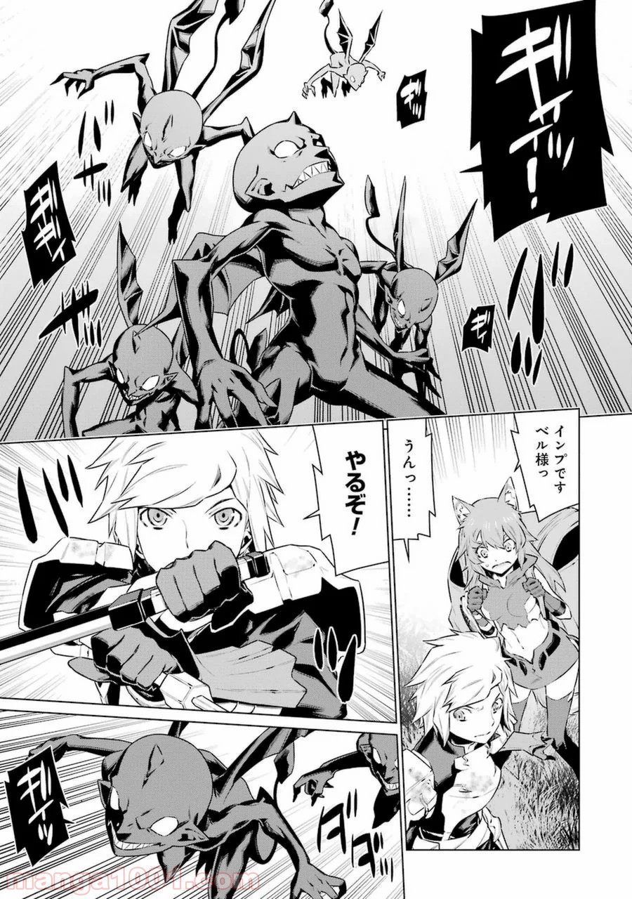 P3