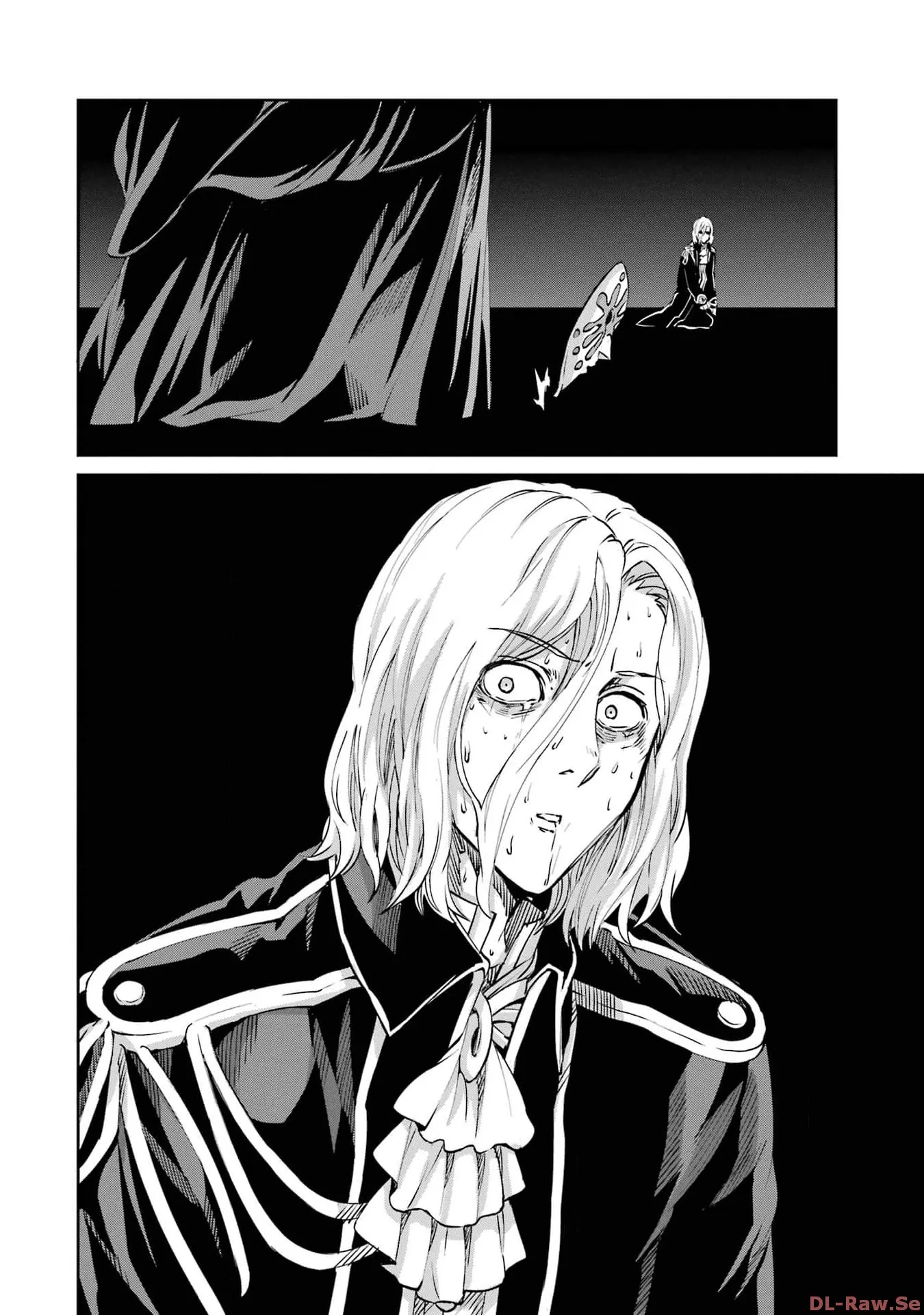 P46