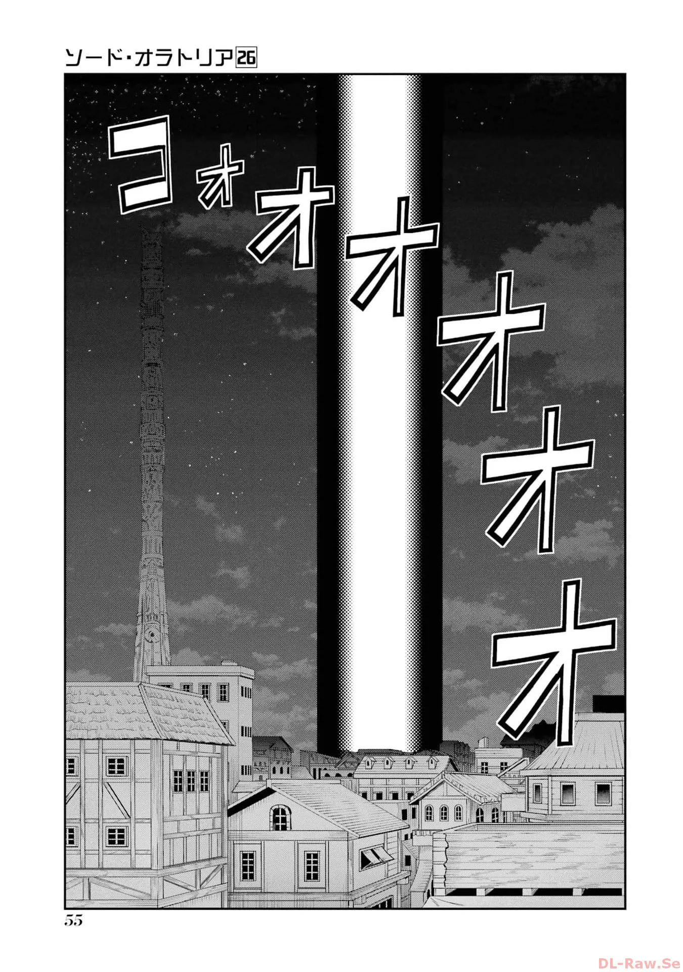 P53