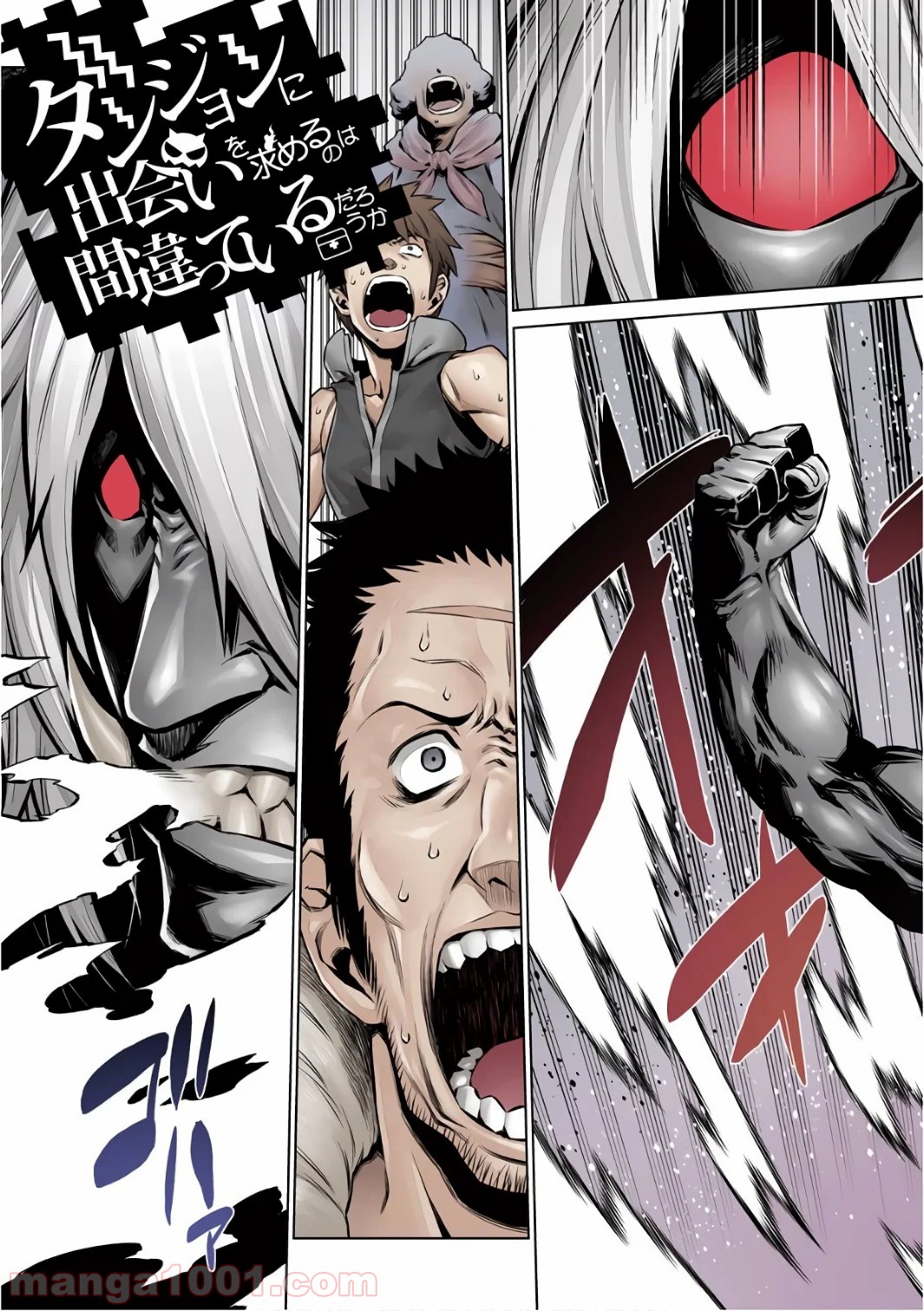 P3