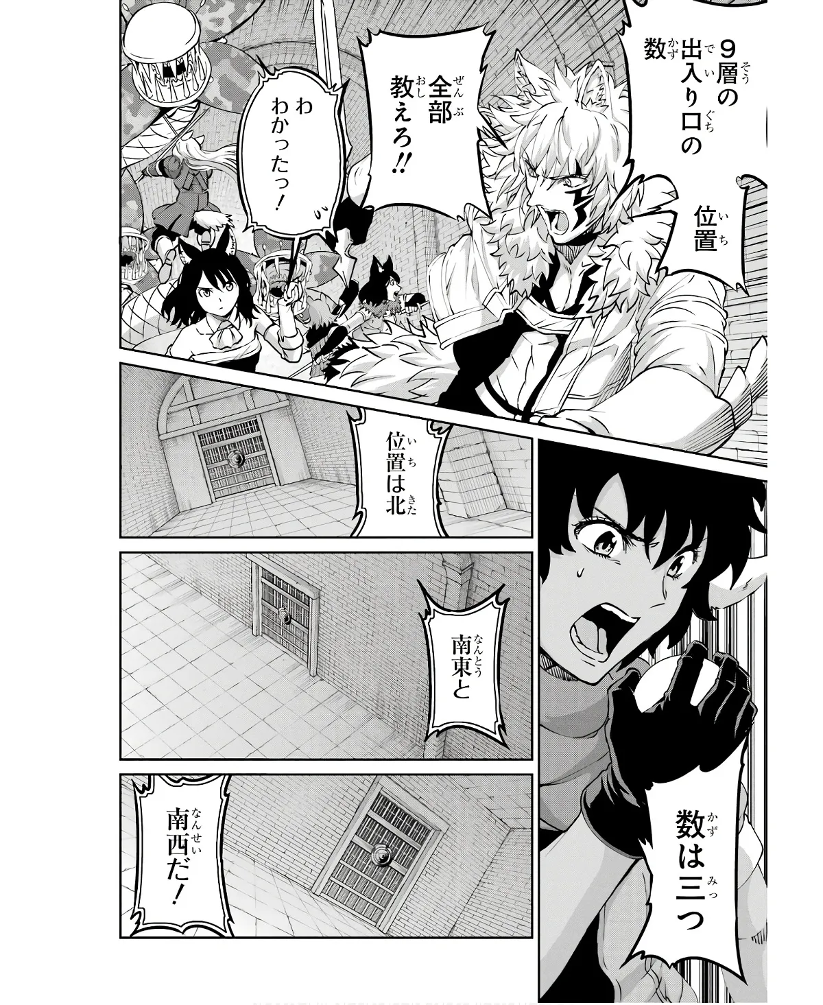 P36