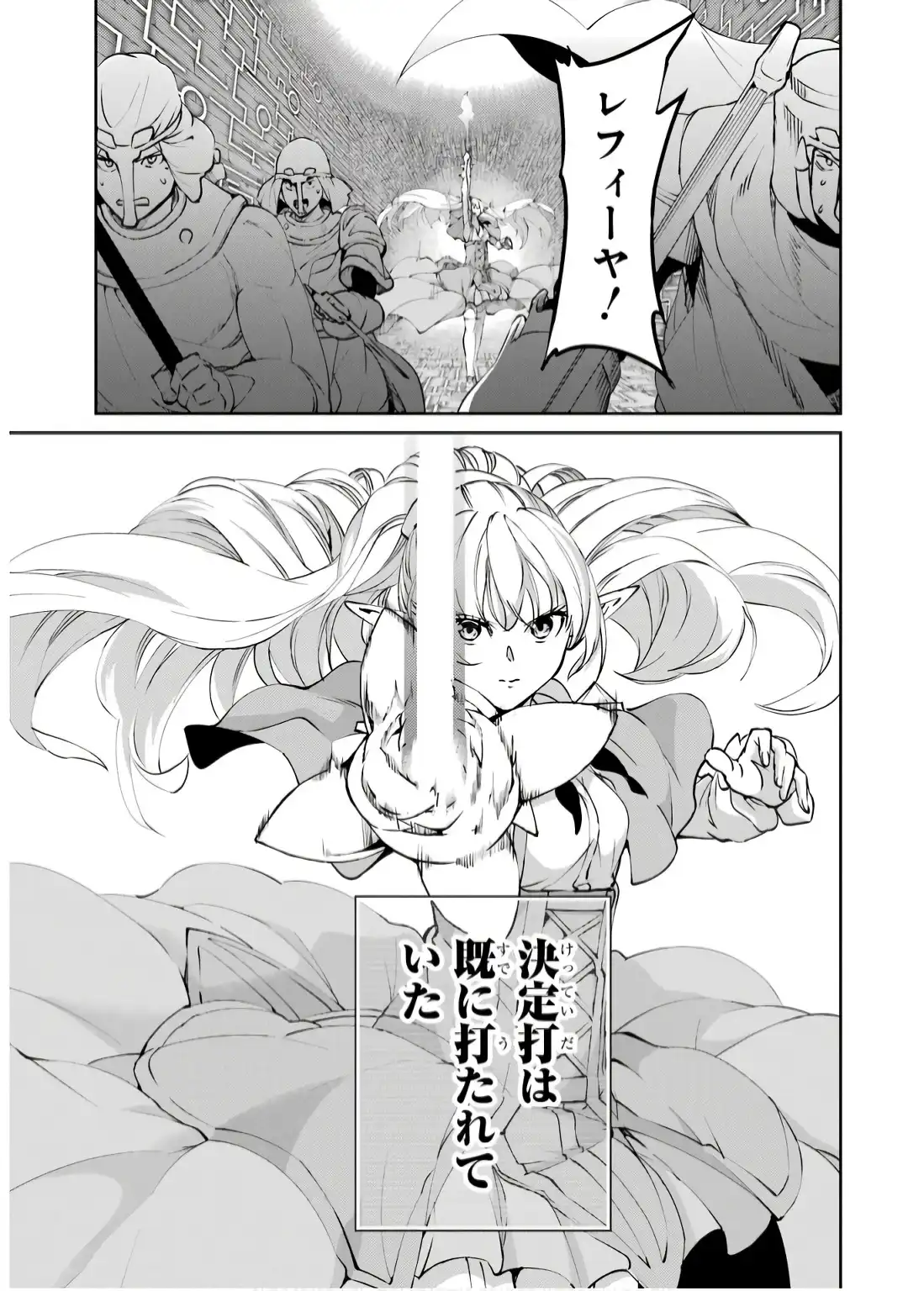 P41
