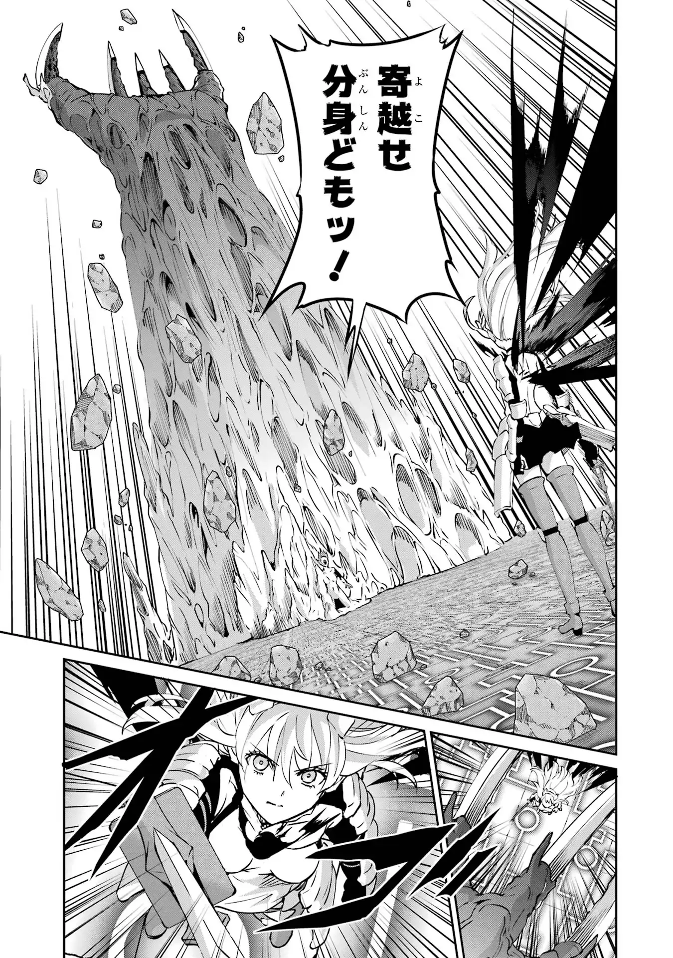 P41