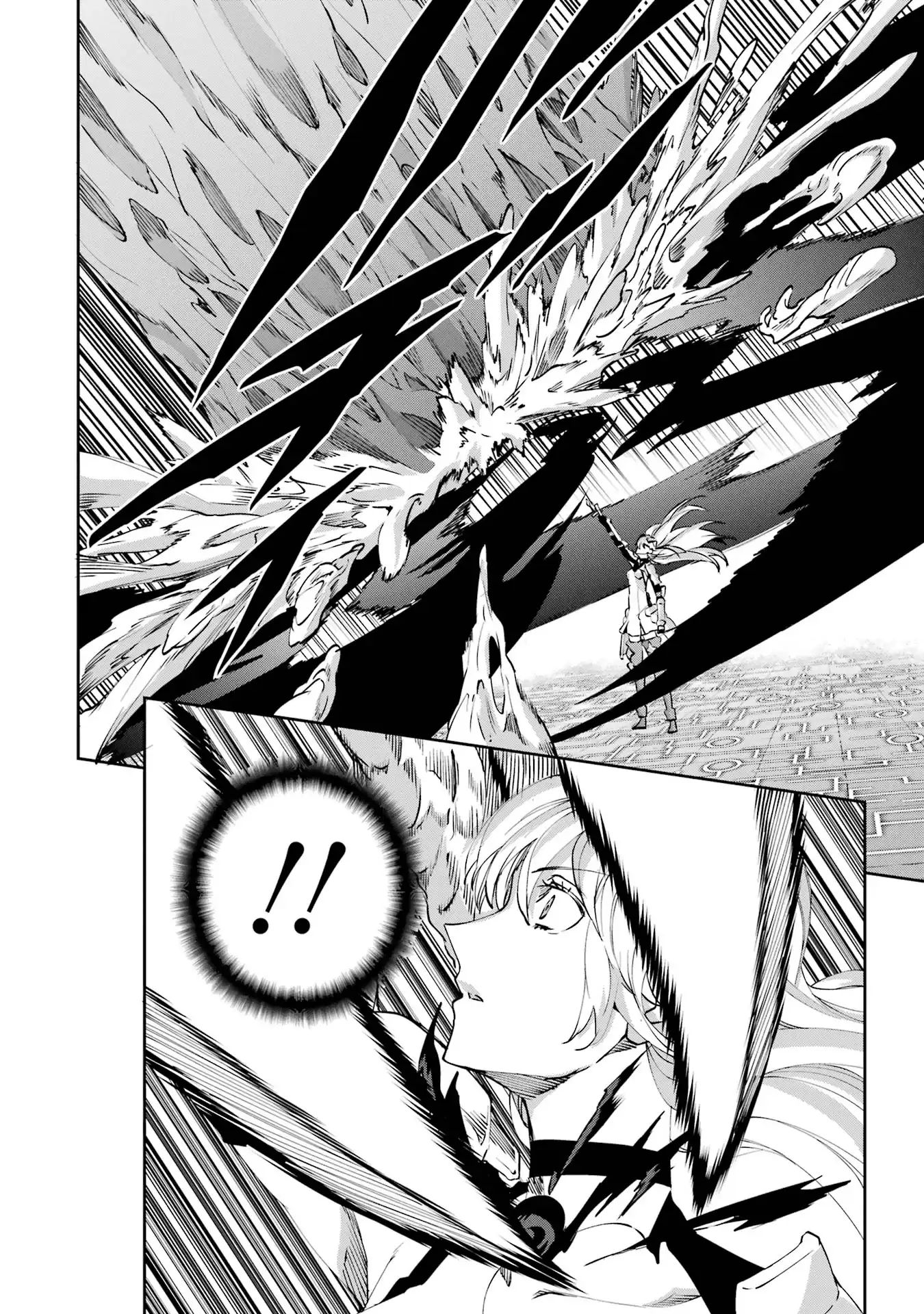P42