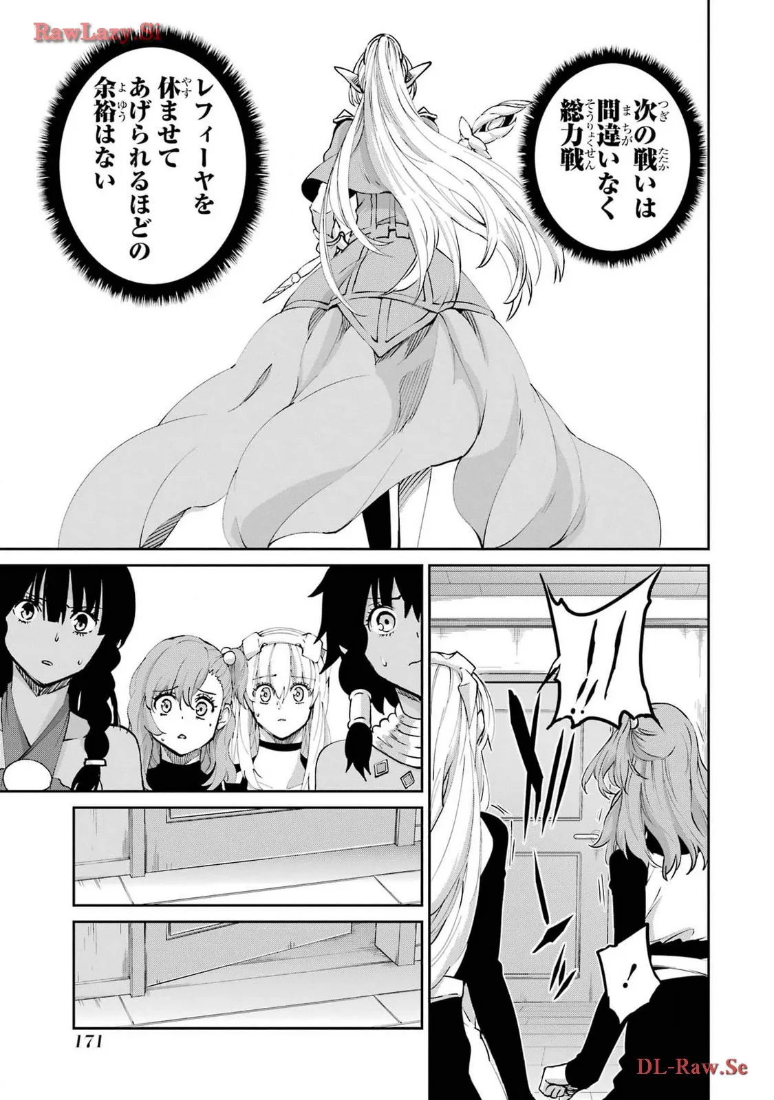 P37