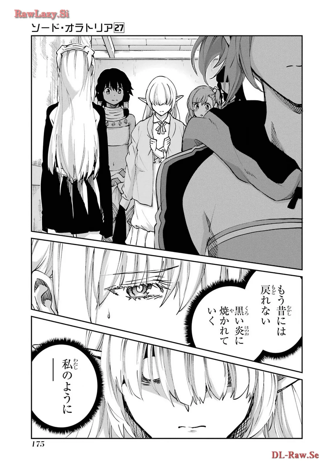 P41