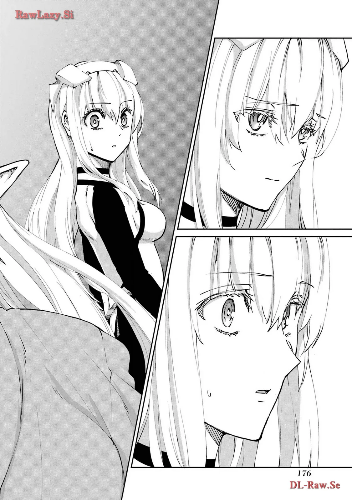 P42