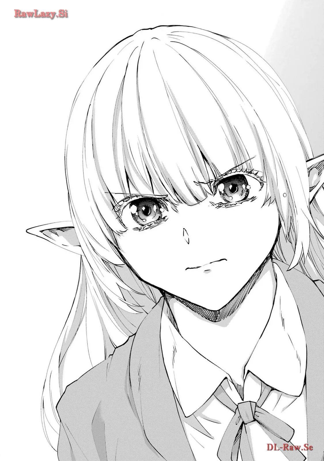 P43