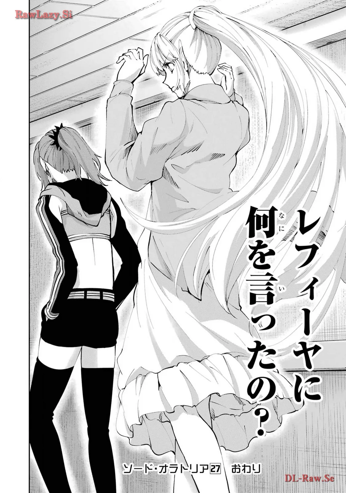 P46