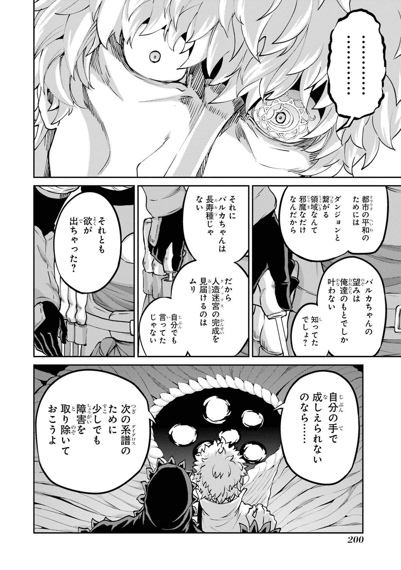 P42