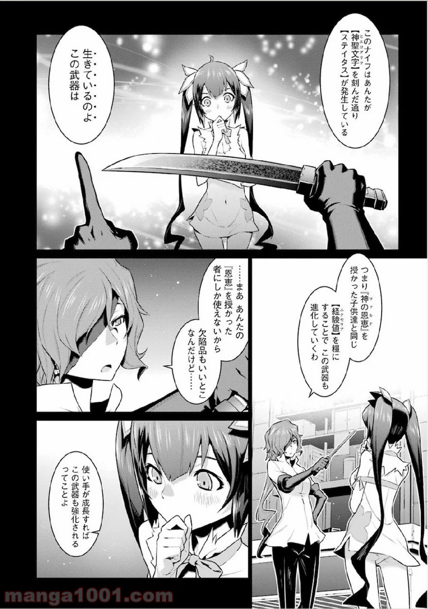 P4