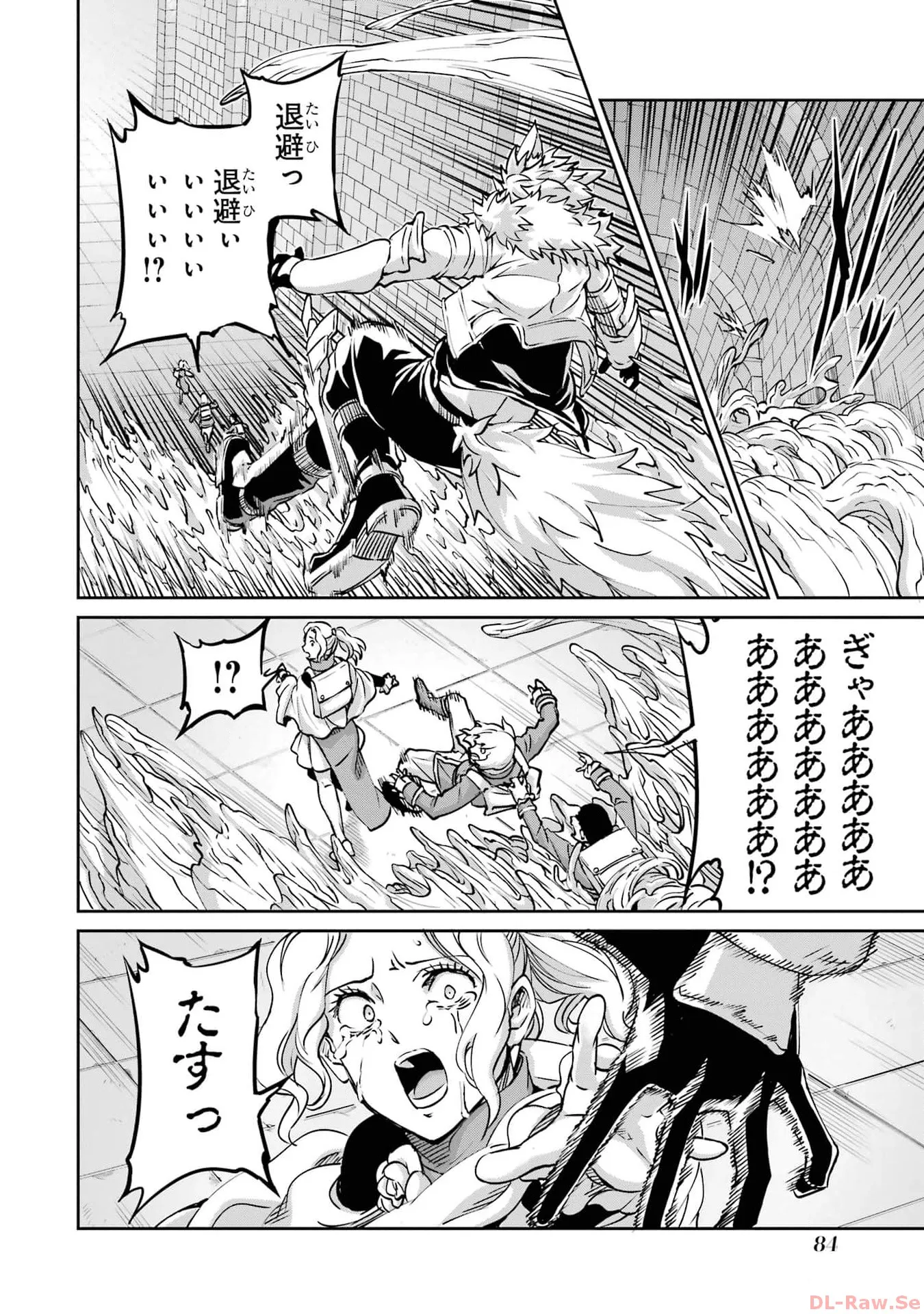 P28