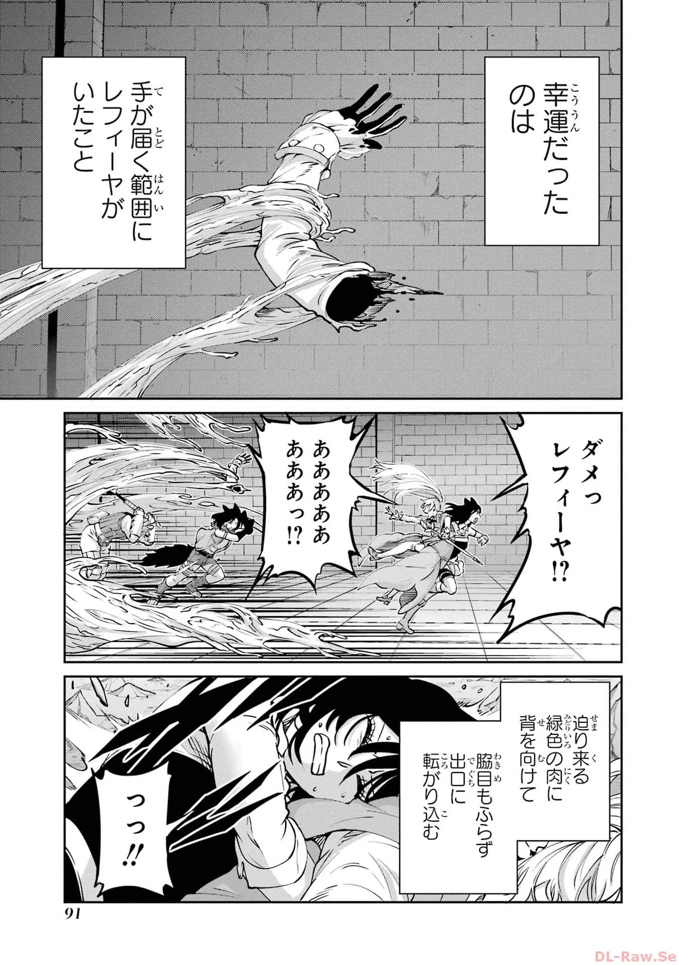 P35