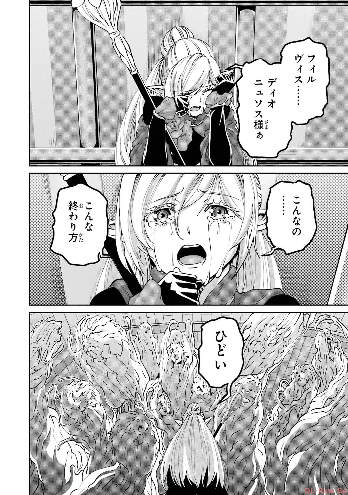 P40