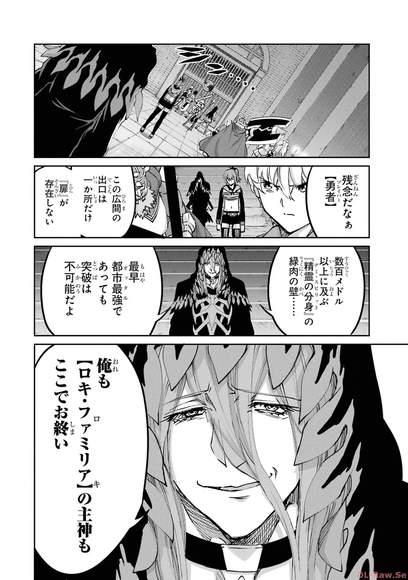 P48