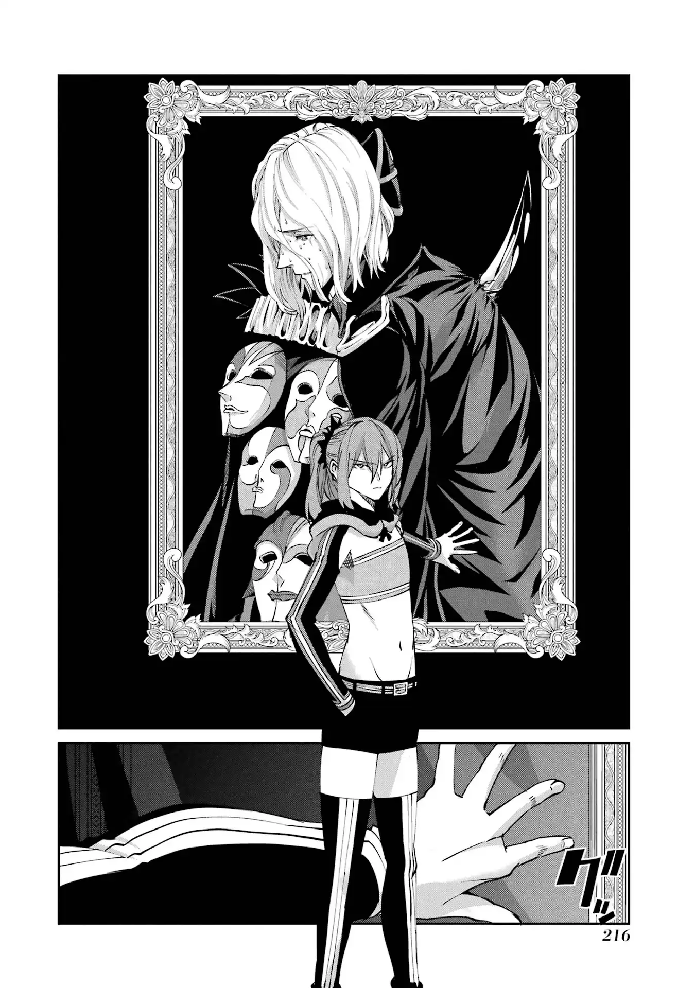 P46