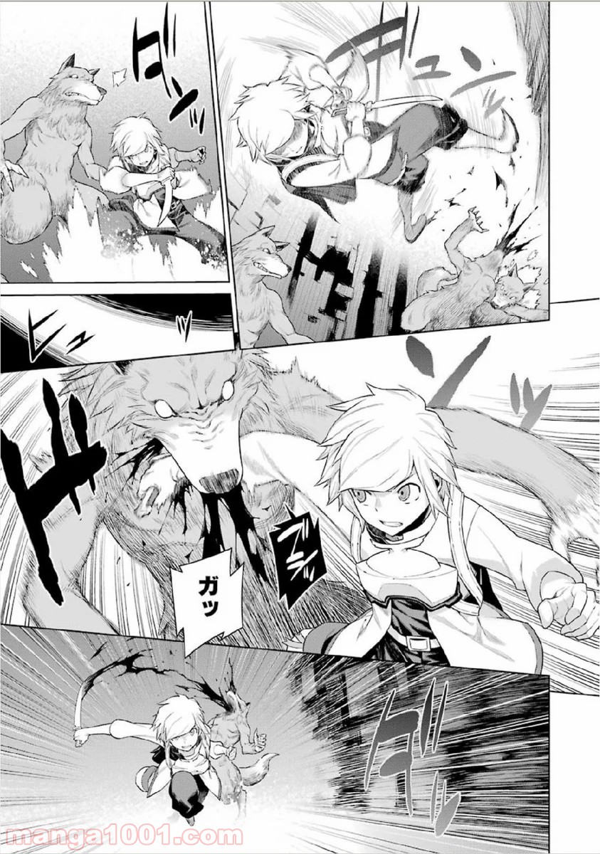 P21