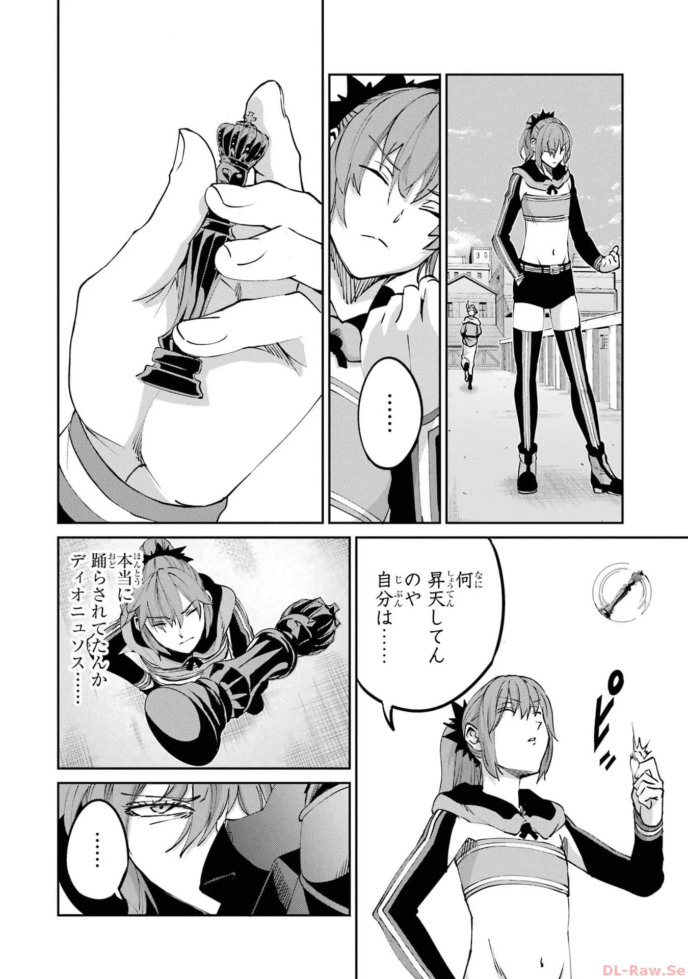 P24