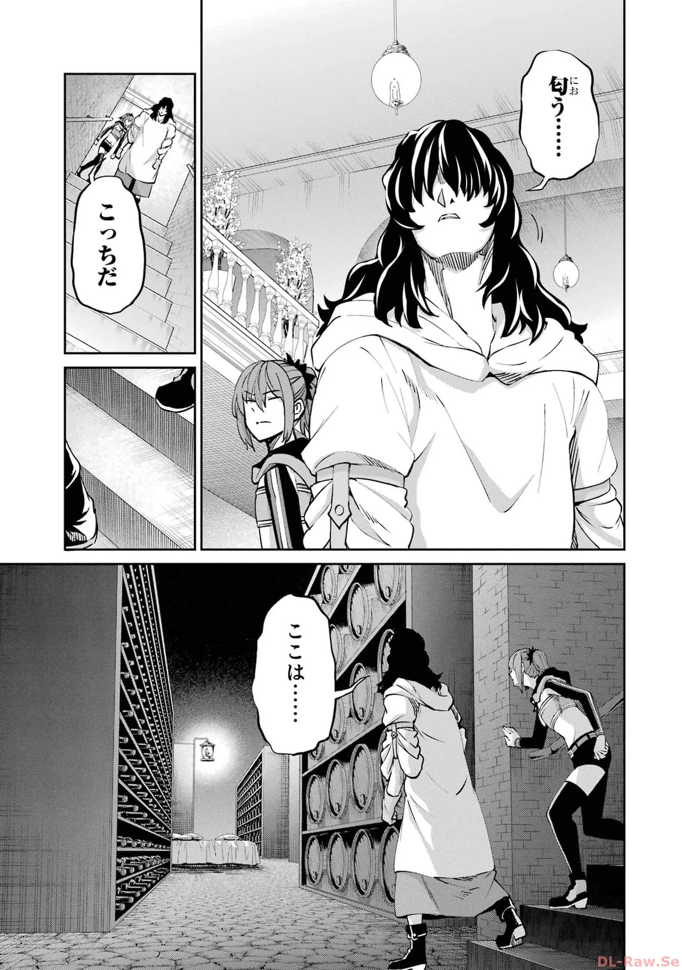 P39