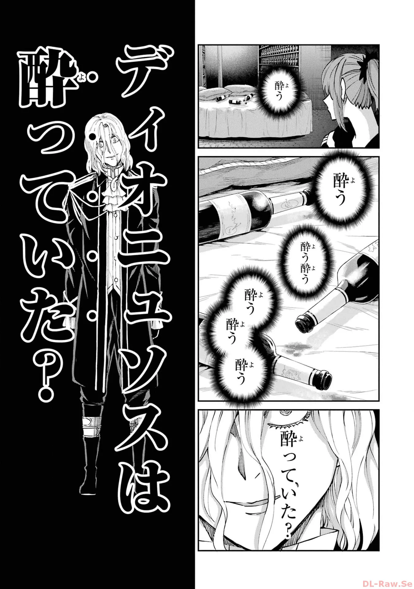 P41