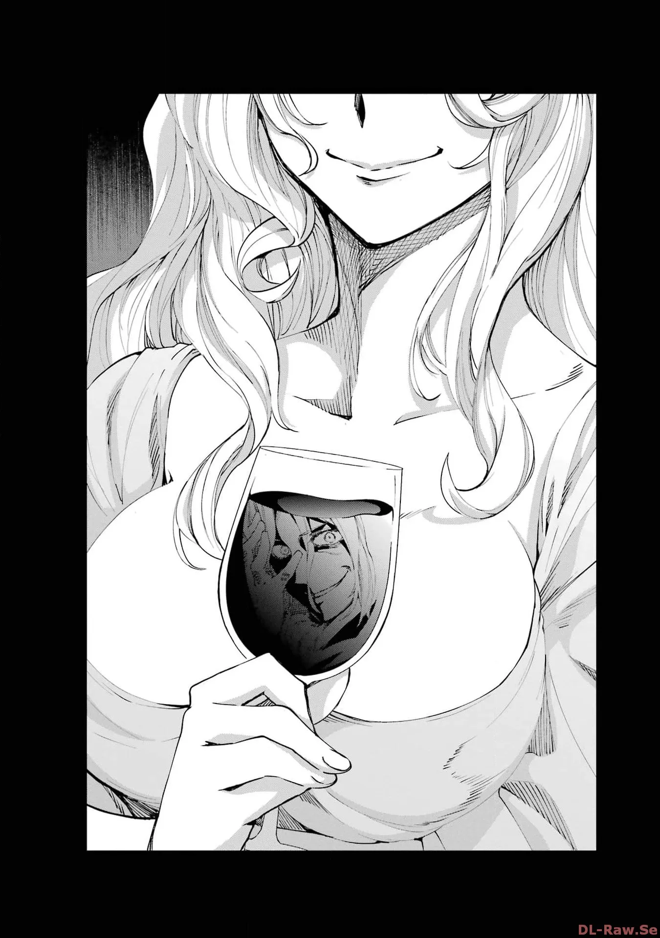 P56