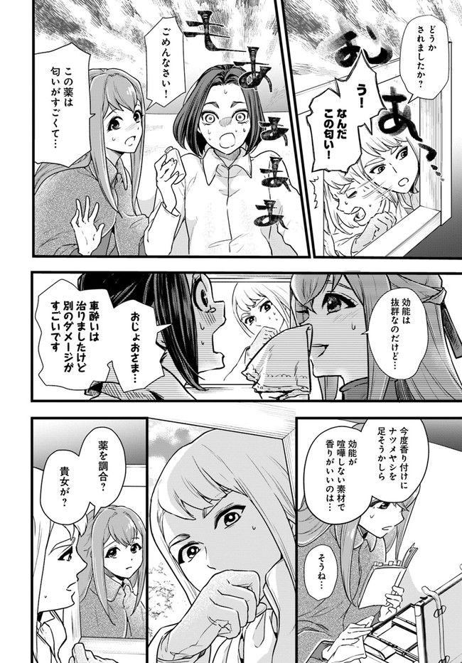 P10