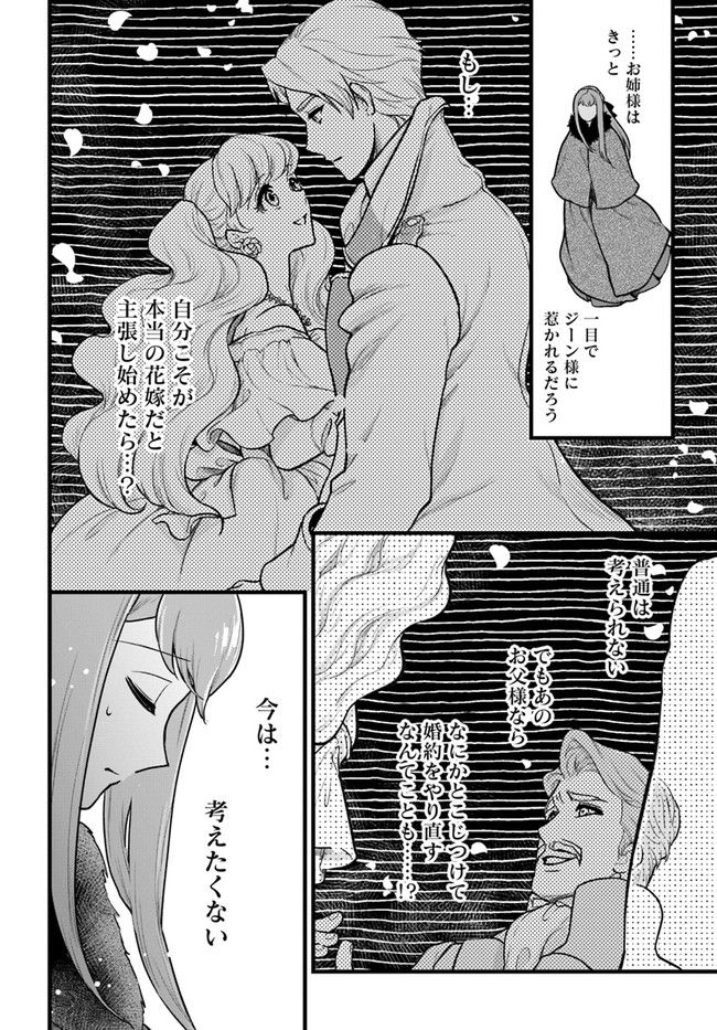 P20