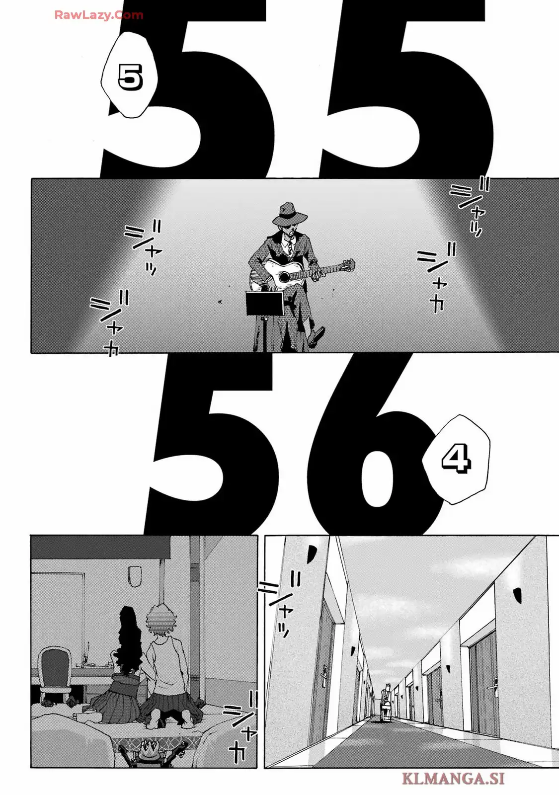 P34