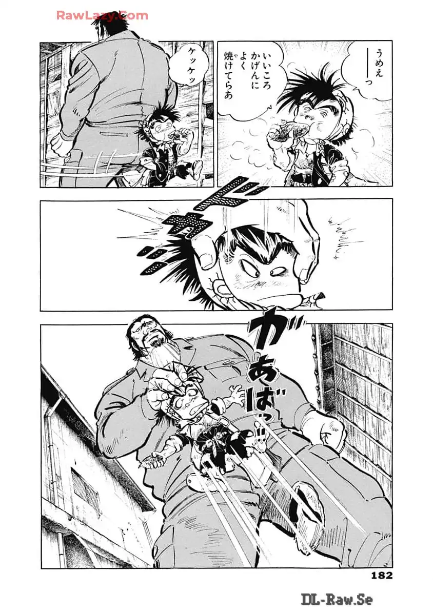 P22
