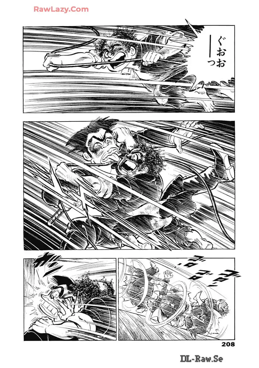 P48