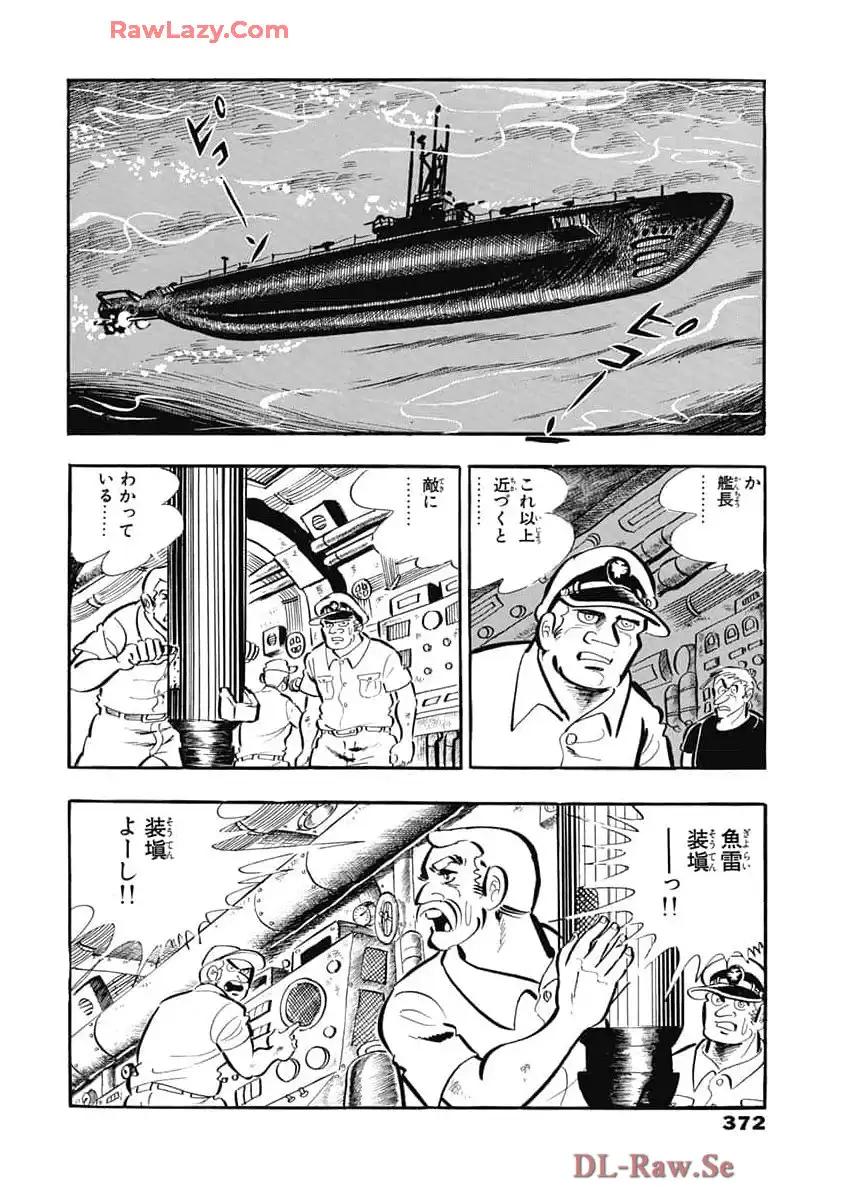 P33