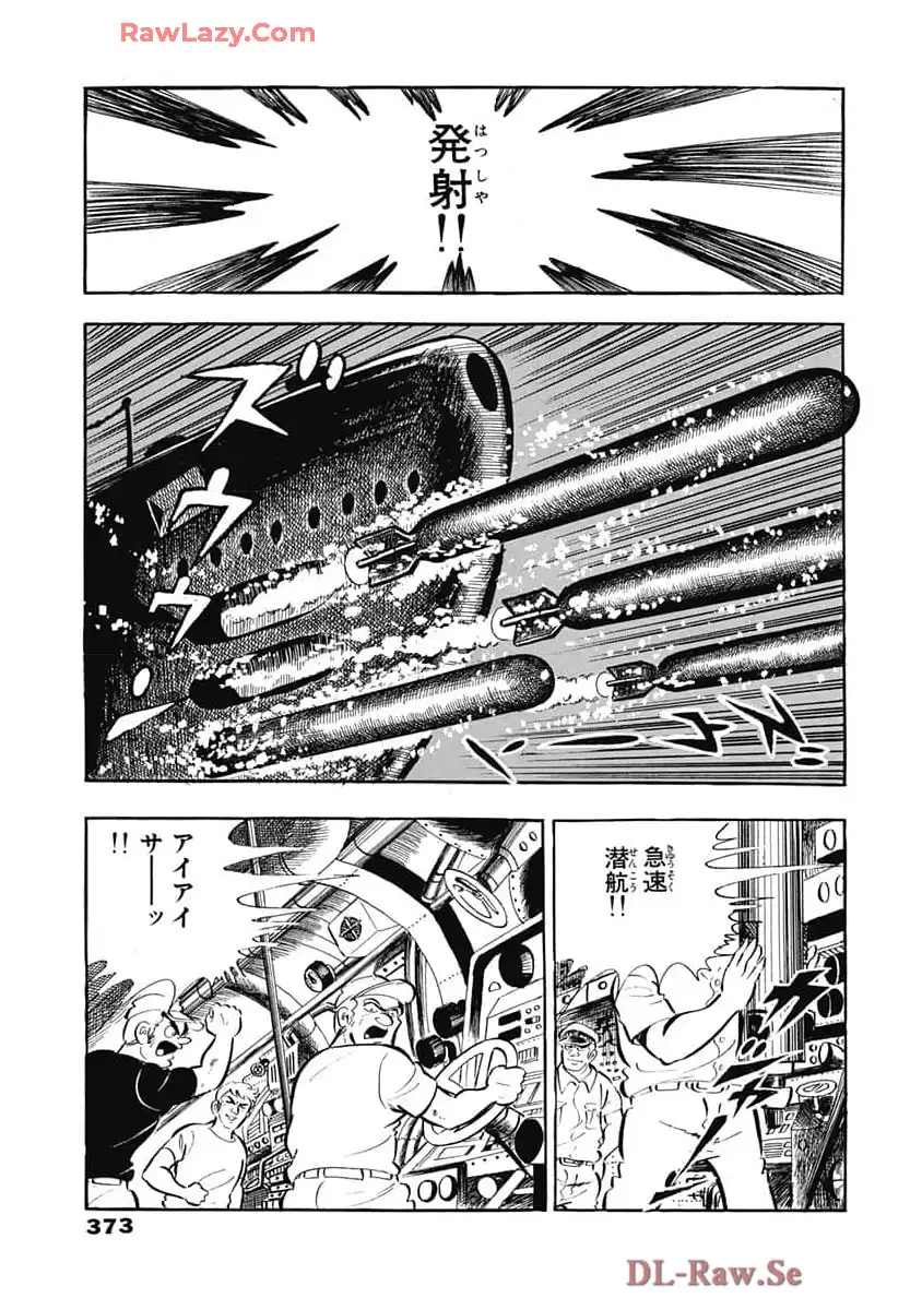 P34