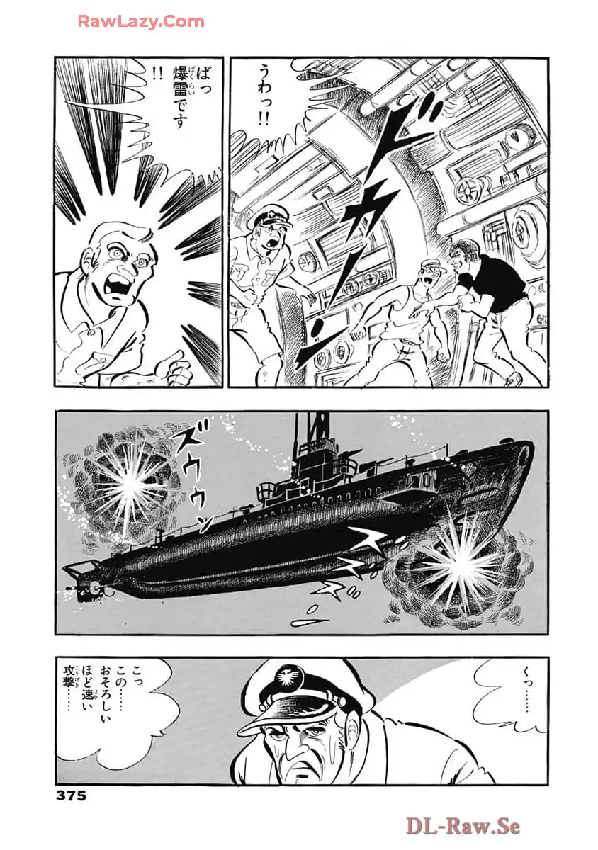 P36