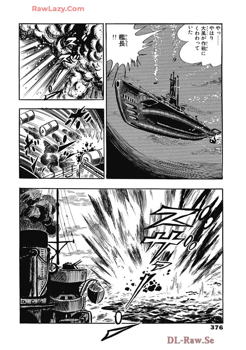 P37
