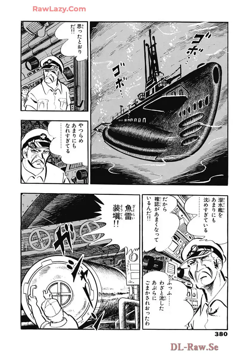 P41