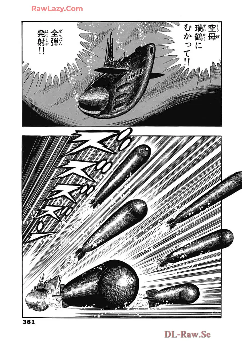 P42