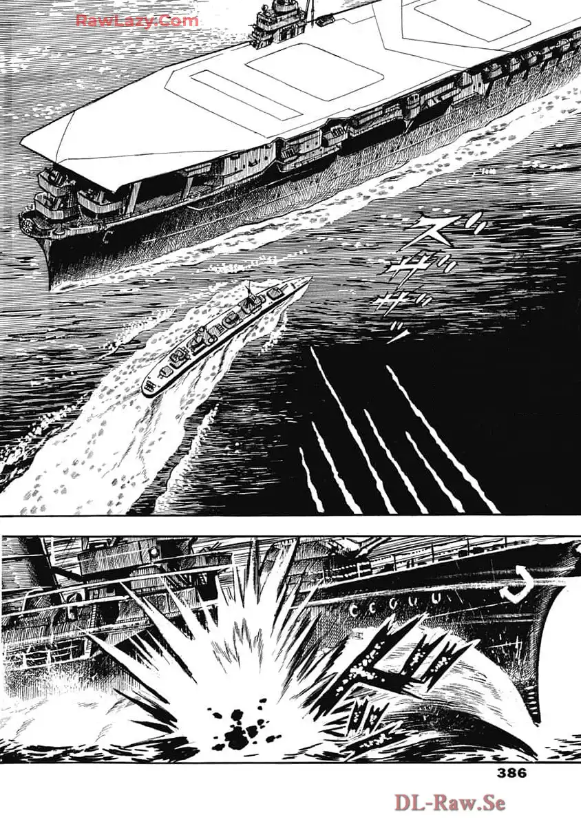 P47