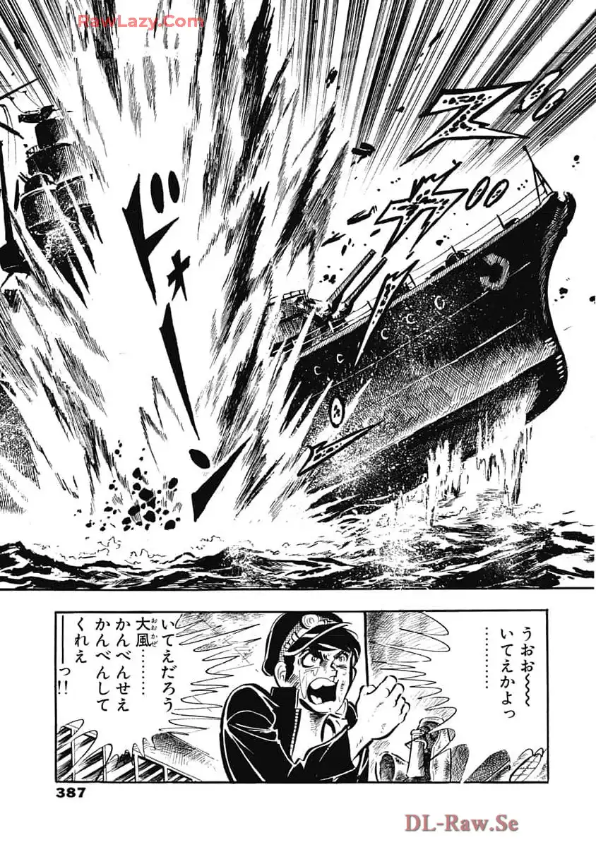 P48