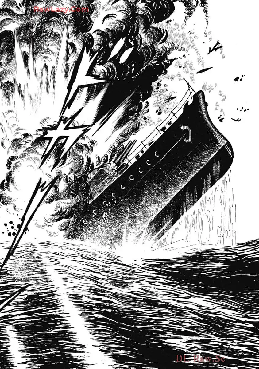 P49