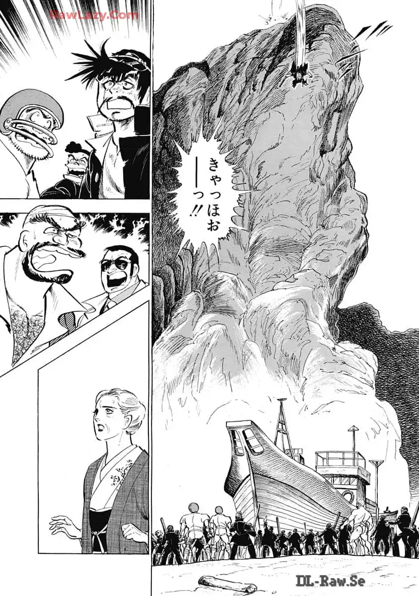 P31